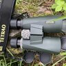 Ďalekohľad tetrao 8x56 ed - 2020_08_03_19_09_IMG_0034