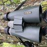 Ďalekohľad tetrao 8x56 ed - 2020_08_03_19_10_IMG_0035