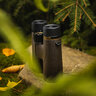 Ďalekohľad tetrao elanus 10x42 hd - Dalekohlad_TETRAO_Elanus_10x42_HD (3)