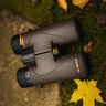 Ďalekohľad tetrao elanus 10x42 hd - Dalekohlad_TETRAO_Elanus_10x42_HD (7)