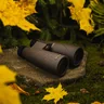 Ďalekohľad tetrao elanus 8x56 hd - Dalekohlad_TETRAO_Elanus_8x56_HD (2)