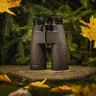 Ďalekohľad tetrao elanus 8x56 hd - Dalekohlad_TETRAO_Elanus_8x56_HD (5)