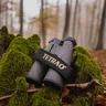 Ďalekohľad tetrao elanus 8x56 hd - dalekohlad_tetrao_elanus_8x56_ (2)