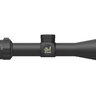 Puškohľad tetrao elanus 2,5-15x50 g4i - puskohlad_tetrao_elanus_2,5-15x50_g4i_1
