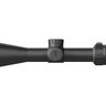 Puškohľad tetrao elanus 2,5-15x50 g4i - puskohlad_tetrao_elanus_2,5-15x50_g4i_3