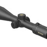Puškohľad tetrao elanus 2,5-15x50 g4i - puskohlad_tetrao_elanus_2,5-15x50_g4i_4