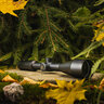 Puškohľad tetrao elanus 3-18x56 g4i - Puskohlad_TETRAO_Elanus_3-18x56_G4i (5)