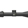 Puškohľad tetrao elanus 3-18x56 g4i - tetrao_elanus_3x18x56_g4i_