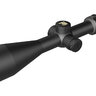 Puškohľad tetrao elanus 3-18x56 g4i - tetrao_elanus_3x18x56_g4i_1