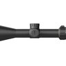 Puškohľad tetrao elanus 3-18x56 g4i - tetrao_elanus_3x18x56_g4i_2