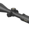 Puškohľad tetrao elanus 3-18x56 g4i - tetrao_elanus_3x18x56_g4i_3