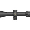 Puškohľad tetrao elanus 3-18x56 g4i - tetrao_elanus_3x18x56_g4i_4