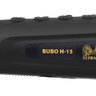 Termovízia tetrao bubo h-15 wi-fi 50hz detekcia na 1353 m - termovizia_tetrao_bubo_h-15 (1)