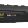 Termovízia tetrao bubo h-15 wi-fi 50hz detekcia na 1353 m - termovizia_tetrao_bubo_h-15 (2)