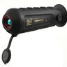 Termovízia tetrao bubo h-15 wi-fi 50hz detekcia na 1353 m - termovizia_tetrao_bubo_h-15 (3)