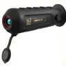Termovízia tetrao bubo h-15 wi-fi 50hz detekcia na 1353 m - termovizia_tetrao_bubo_h-15 (3)