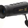 Termovízia tetrao bubo h-15 wi-fi 50hz detekcia na 1353 m - termovizia_tetrao_bubo_h-15 (4)