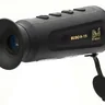 Termovízia tetrao bubo h-15 wi-fi 50hz detekcia na 1353 m - termovizia_tetrao_bubo_h-15 (4)