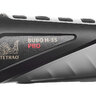 Termovízia tetrao bubo h-35 pro wi-fi 50hz detekcia na 3157 m - termovizia_tetrao_bubo_h-35_pro (1)