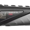 Termovízia tetrao bubo h-35 pro wi-fi 50hz detekcia na 3157 m - termovizia_tetrao_bubo_h-35_pro (1)