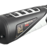 Termovízia tetrao bubo h-35 pro wi-fi 50hz detekcia na 3157 m - termovizia_tetrao_bubo_h-35_pro (1)