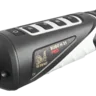 Termovízia tetrao bubo h-35 pro wi-fi 50hz detekcia na 3157 m - termovizia_tetrao_bubo_h-35_pro (1)