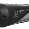 Termovízia tetrao bubo h-35 pro wi-fi 50hz detekcia na 3157 m - termovizia_tetrao_bubo_h-35_pro (2)