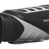 Termovízia tetrao bubo h-35 pro wi-fi 50hz detekcia na 3157 m - termovizia_tetrao_bubo_h-35_pro (3)