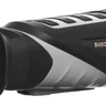 Termovízia tetrao bubo h-35 pro wi-fi 50hz detekcia na 3157 m - termovizia_tetrao_bubo_h-35_pro (3)
