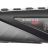 Termovízia tetrao bubo h-35 pro wi-fi 50hz detekcia na 3157 m - termovizia_tetrao_bubo_h-35_pro (4)