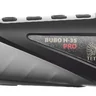 Termovízia tetrao bubo h-35 pro wi-fi 50hz detekcia na 3157 m - termovizia_tetrao_bubo_h-35_pro (4)