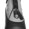 Termovízia tetrao bubo h-35 pro wi-fi 50hz detekcia na 3157 m - termovizia_tetrao_bubo_h-35_pro (5)