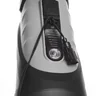 Termovízia tetrao bubo h-35 pro wi-fi 50hz detekcia na 3157 m - termovizia_tetrao_bubo_h-35_pro (5)