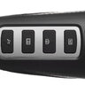 Termovízia tetrao bubo h-35 pro wi-fi 50hz detekcia na 3157 m - termovizia_tetrao_bubo_h-35_pro (6)