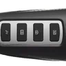 Termovízia tetrao bubo h-35 pro wi-fi 50hz detekcia na 3157 m - termovizia_tetrao_bubo_h-35_pro (6)