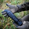 Termovízia tetrao buteo t-15, detekcia na 694 m - termovizia_tetrao_buteo_t-15_1
