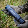 Termovízia tetrao buteo t-35 pro, detekcia na 2431 m - termovizia_tetrao_buteo_t-35_pro_1