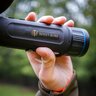 Termovízia tetrao buteo t-35 pro, detekcia na 2431 m - termovizia_tetrao_buteo_t-35_pro_3