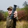 Termovízia tetrao buteo t-35 pro, detekcia na 2431 m - termovizia_tetrao_buteo_t-35_pro_4