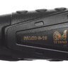 Termovízia tetrao falco g-19 60hz detekcia na 1300 m - termovzia_tetrao_falco_g-19 (1)
