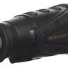 Termovízia tetrao falco g-25 wi-fi 60hz detekcia na 1700 m - termovizia_tetrao_falco_g25wifi (3)