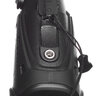 Termovízia tetrao falco g-25 wi-fi 60hz detekcia na 1700 m - termovizia_tetrao_falco_g25wifi (4)
