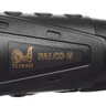 Termovízia tetrao falco g-25 wi-fi 60hz detekcia na 1700 m - termovizia_tetrao_falco_g25wifi (5)