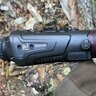 Termovízia tetrao falco g-35 wi-fi 60hz detekcia na 2400 m - polovnicka_temrovizia_falco_g35 (2)
