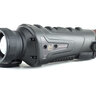 Termovízia tetrao falco g-50 wi-fi 60hz detekcia na 3000 m - termovizia_tetrao_falco_g50