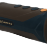 Termovízia tetrao milvus d-10 wi-fi 50hz - detekcia na 1111 m - termovizia_tetrao_milvus_D10_1
