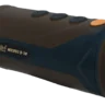 Termovízia tetrao milvus d-10 wi-fi 50hz - detekcia na 1111 m - termovizia_tetrao_milvus_D10_1