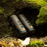 Termovízia tetrao milvus d-10 wi-fi 50hz - detekcia na 1111 m - termovizie_tetrao_milvus_