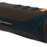 Termovízia tetrao milvus d-15 wi-fi 50hz - detekcia na 1666 m - termovizia_tetrao_milvus_D15_1