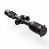 Termovízne pozorovacie zariadenie tetrao otus 435x 50 hz - detekcia 2400 m - 1.202